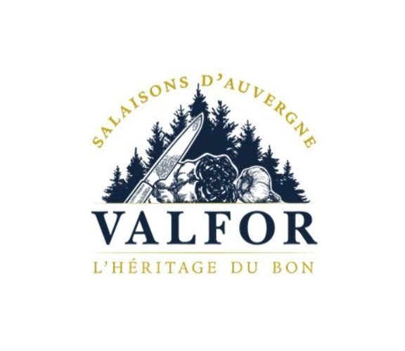 logo_Valflor