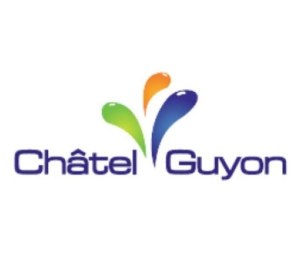 logo_ville_Chatel_Guyon
