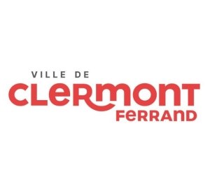 logo_ville_de_Clermont_Fd