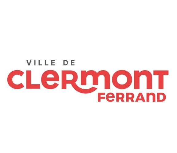 logo_ville_de_Clermont_Fd