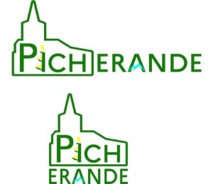 logo de la ville de Picherande 63
