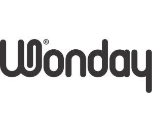 logo_Wonday