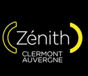 logo_Zenith_Clermont_Auvergne