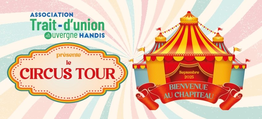 VISUEL SITE du circus tour