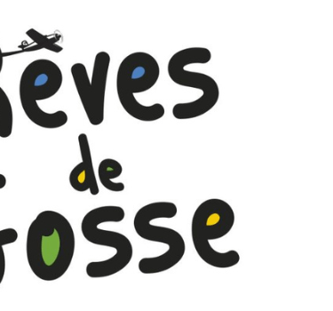 Lanceur_rêves_de_gosse