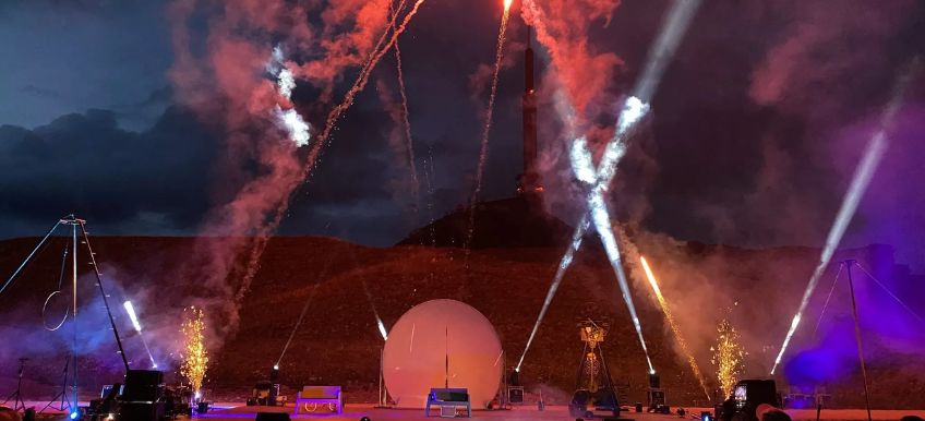 Noctures du puy de dome_tuile