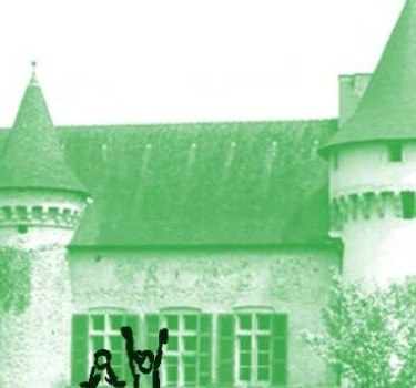 Un_dimanche_sensationnel_a_Aulteribe_lanceur