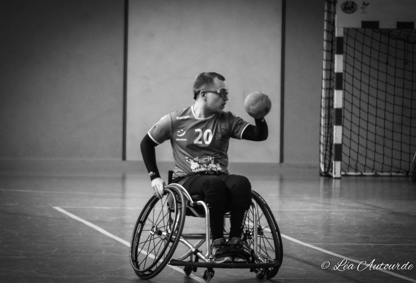 HandFauteuil 03