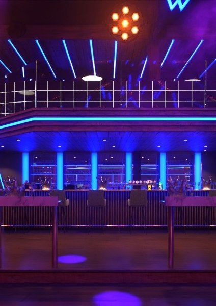 Indian_saloon_1