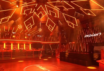 Indian_saloon_2
