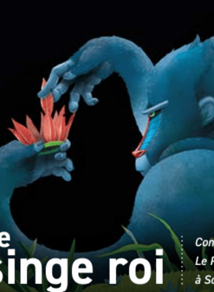 Le_singe_roi_2025