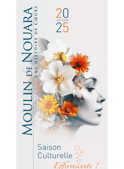 Moulin_de_Nouara_2025
