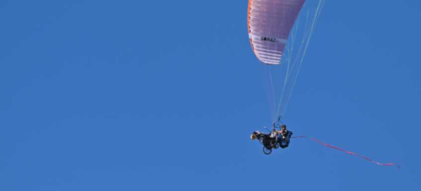 Parapente_handi