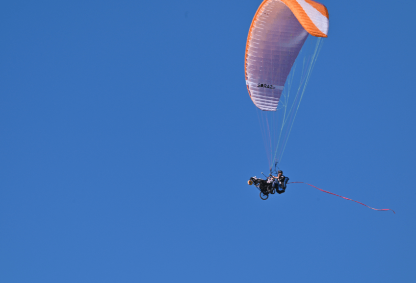 Parapente_handi