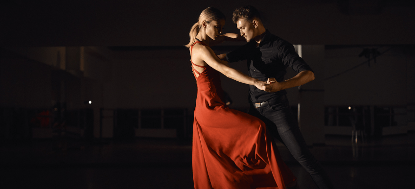 tango_tuile