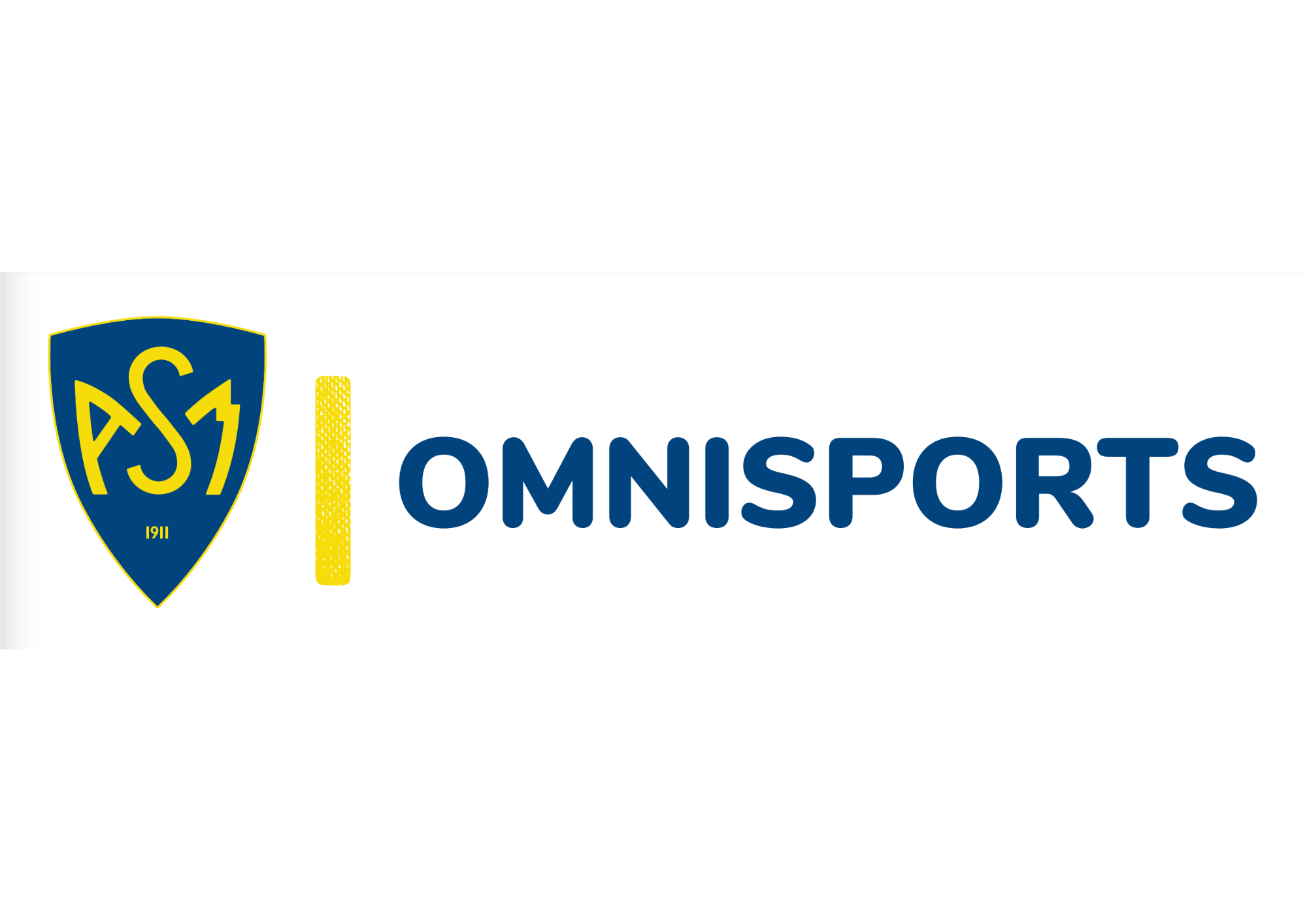 ASM Omnisports