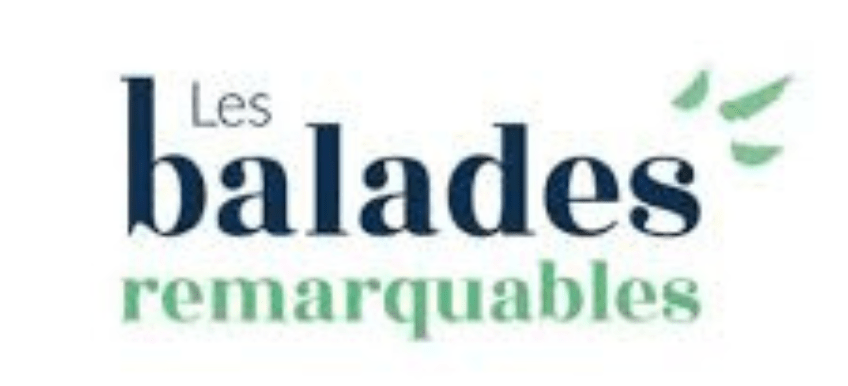 BALADE REMARQUABLE
