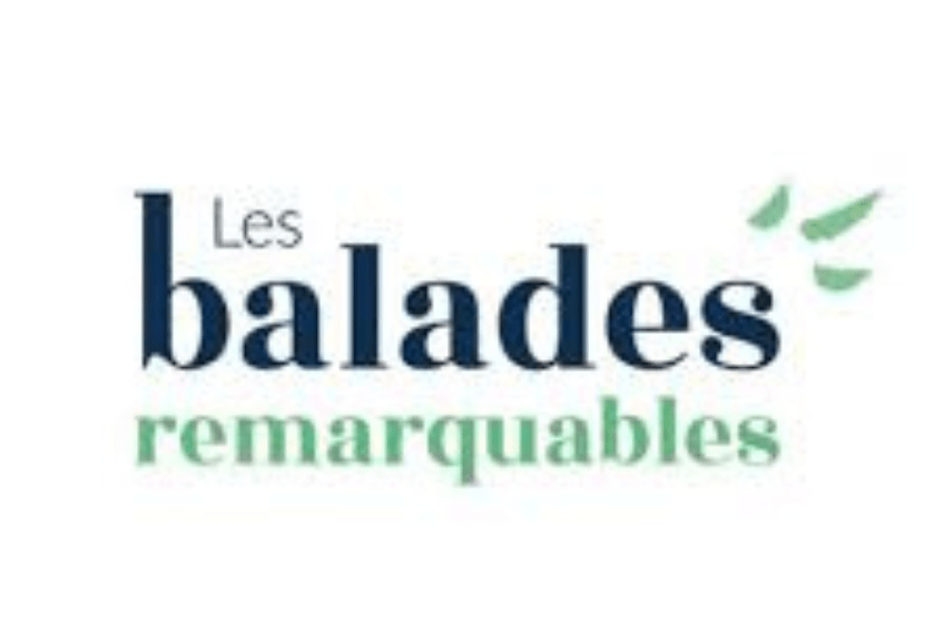 BALADE REMARQUABLE