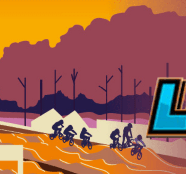 BMX_Handisport_lanceur