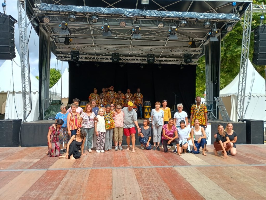 festivalGannat2025