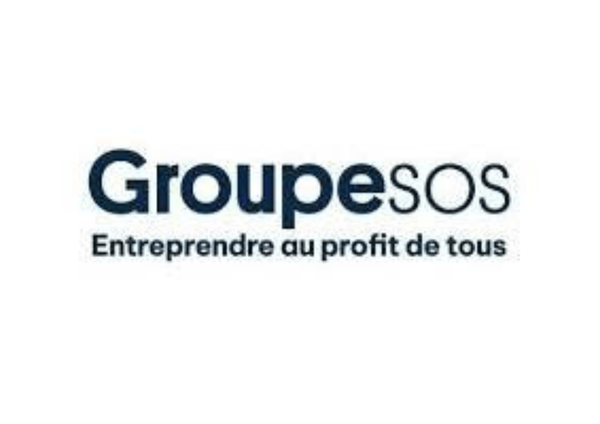 GroupeSOS