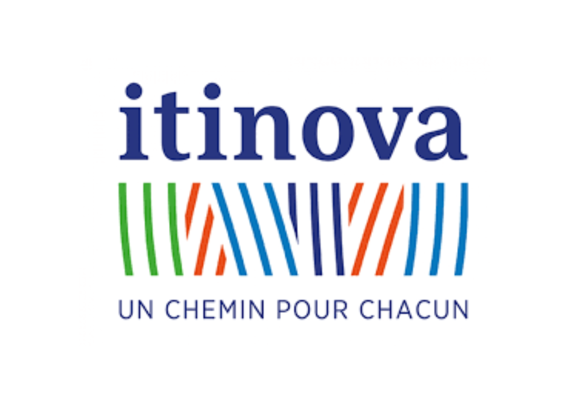itinova