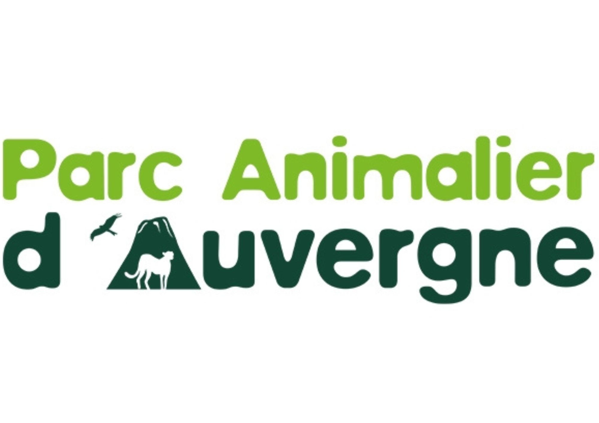 logo_Parc_Animalier_Auvergne