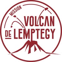 logo_volcan_de_Lemptegy
