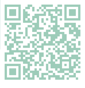 QRCode réservation Sentier des saveurs Sauviat 12102025