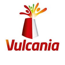 Vulcania