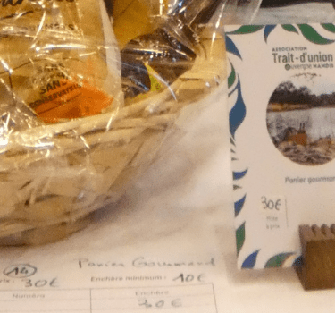2025_10_06_vente aux enchères_lanceur