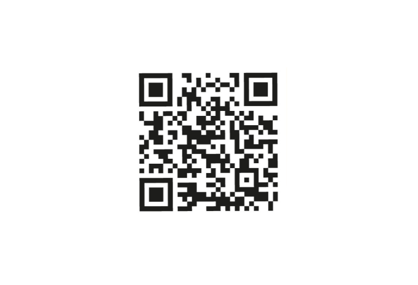 2025_10_15_QRCode_1001PetitsDej