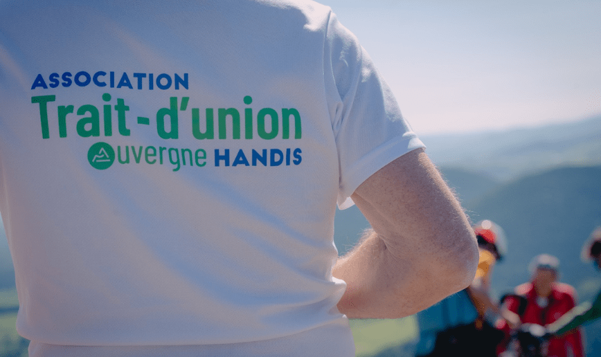 Puy-de-Dôme - ATUAH