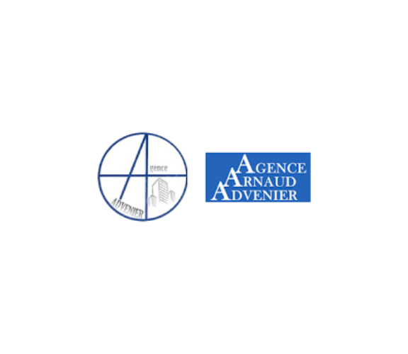 logo_Agence_Arnaud_Advenier