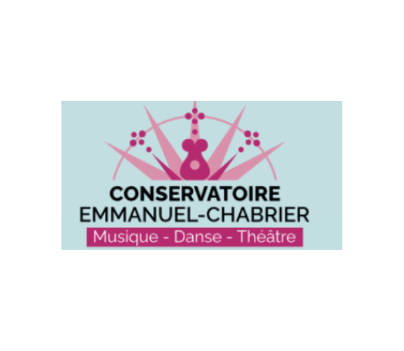 logo_conservatoire_Emmanuel-Chabrier