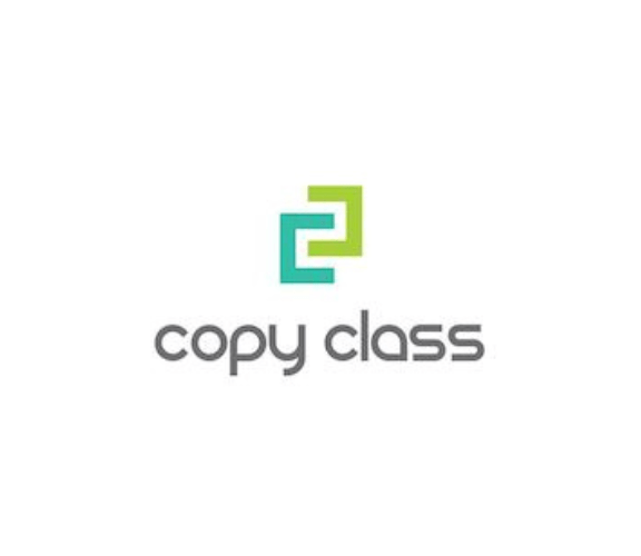 logo_copy_class