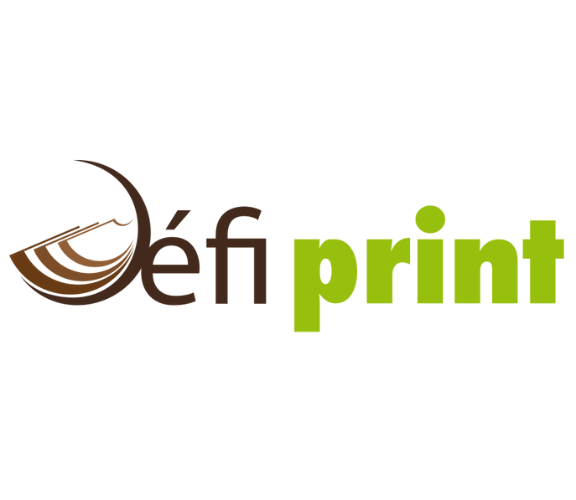 logo_défi_print