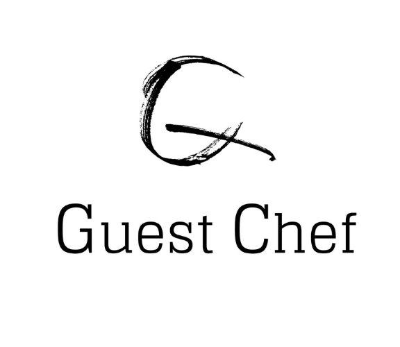 logo_Guest_Chef