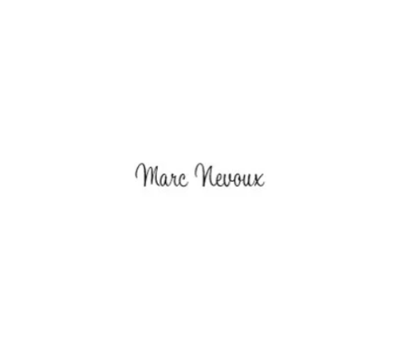 logo_Marc_Nevoux_photographe