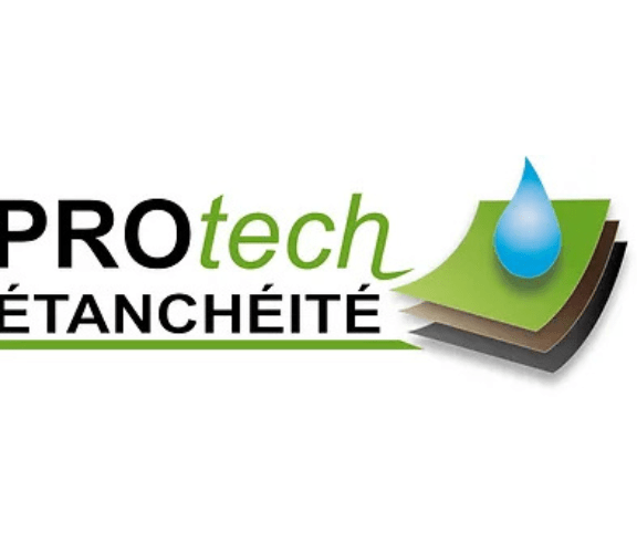 logo_Protech_Etanchéité