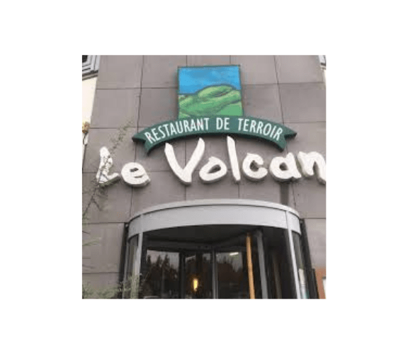 logo_restaurant_le_Volcan