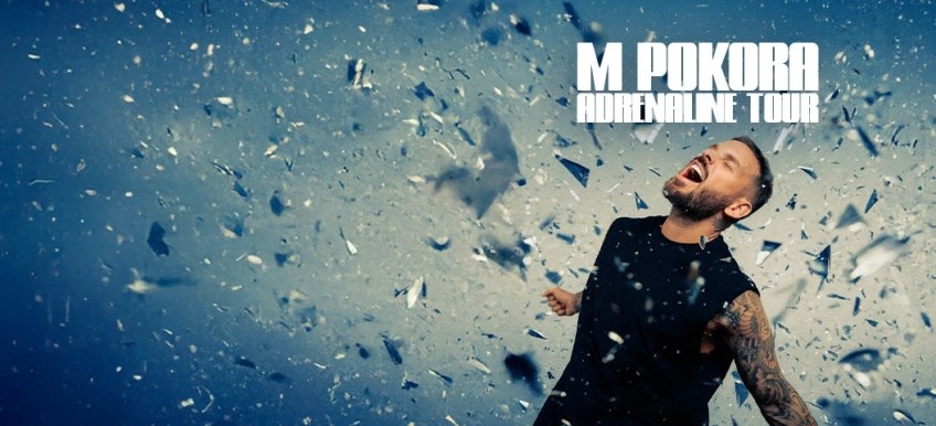 m-pokora-tickets_443602_3587211_1240x480