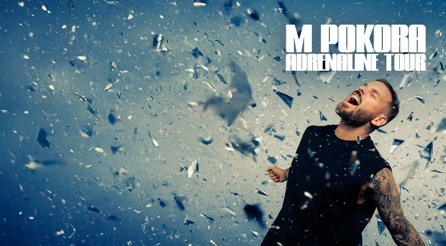 m-pokora-tickets_443602_3587211_1240x480