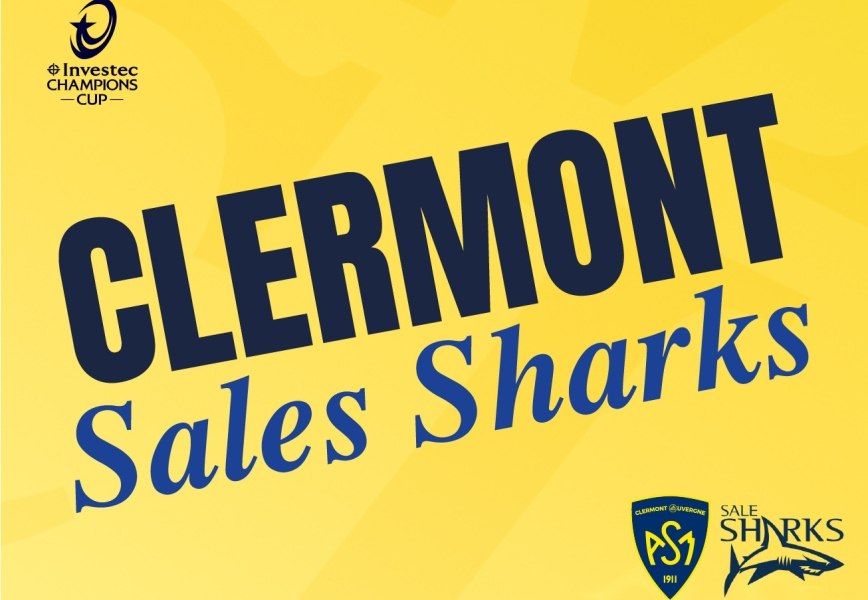 9446-ASM-SHARKS@3x-100