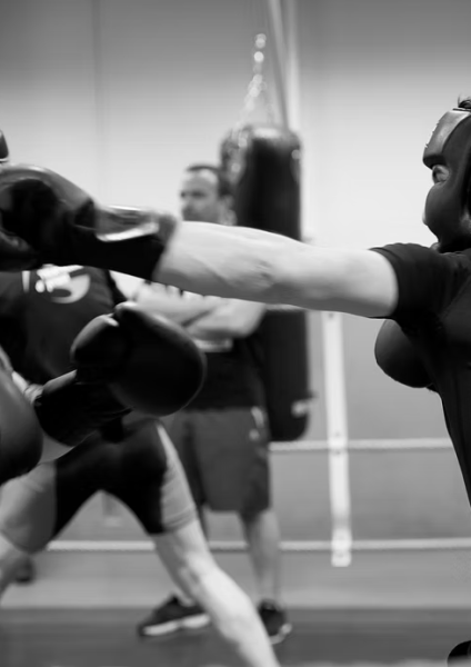 Capture d’écran 2025-11-27 à 09.02.38