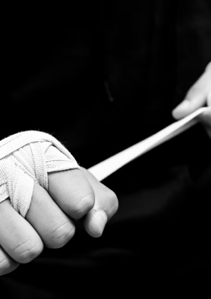 Capture d’écran 2025-11-27 à 09.03.17