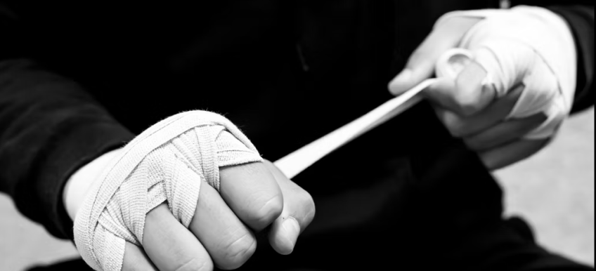 Capture d’écran 2025-11-27 à 09.03.17