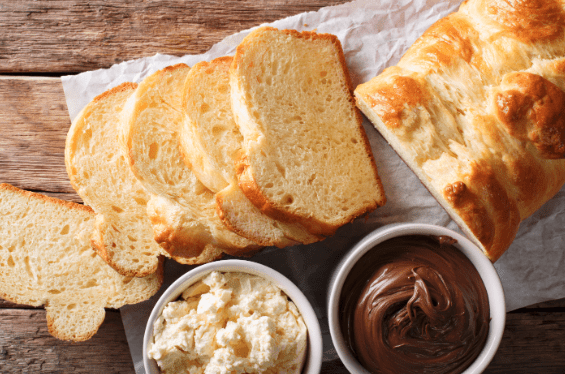 Capture d’écran 2025-11-28 à 10.03.32