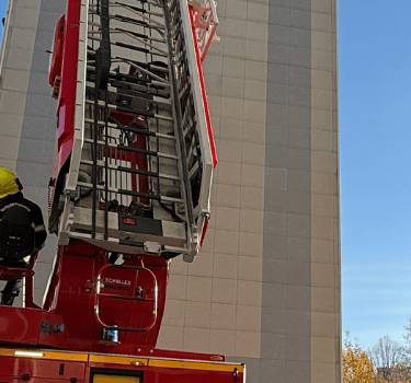 caserne_sapeurs-pompiers_63