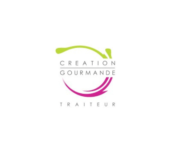 logo_creation_gourmande
